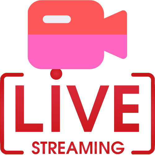 Anal Cam Live
